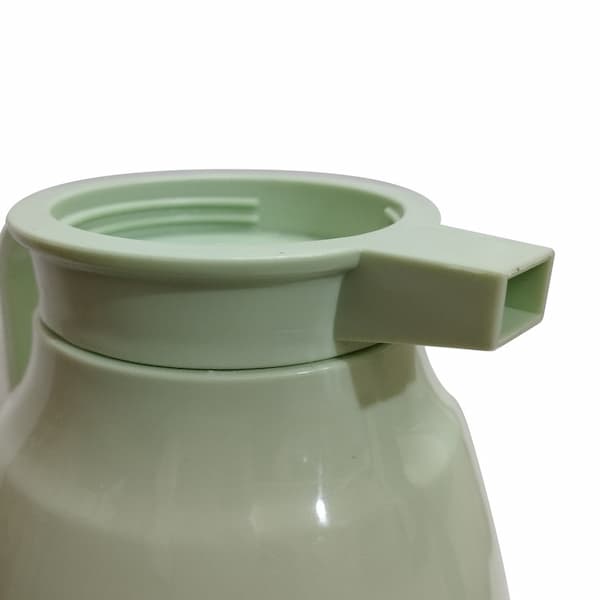 تصویر 5 از فروش فلاسک چای پلاستیکی + قیمت خرید به صرفه